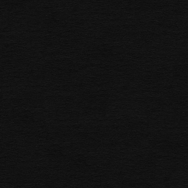 istock Black canvas with delicate grid to use as background. Seamless s 1024646834