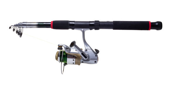 istock new fishing rod 1024674194
