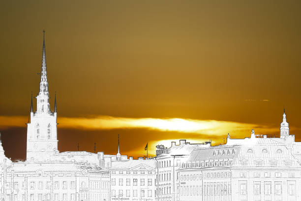 digital photography