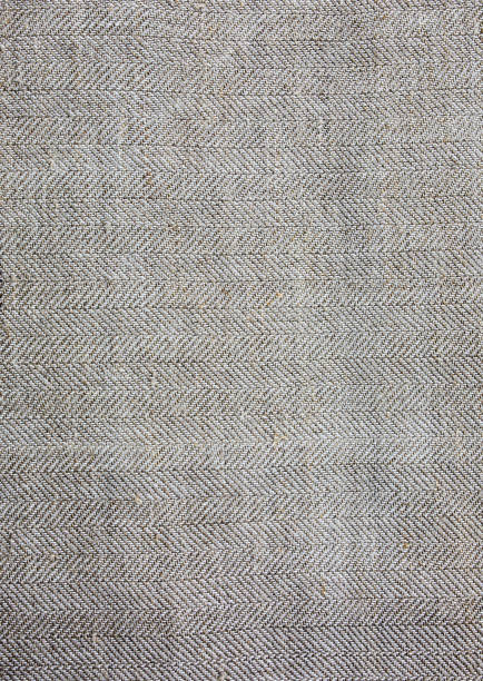 istock Rustic linen tablecloth. Old vintage fabrics. Stylish texture background. Vertical photo. 1024678304