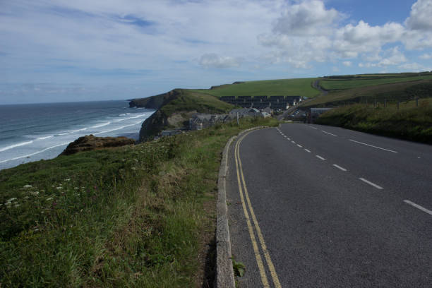 istock Travel to England 1024716806