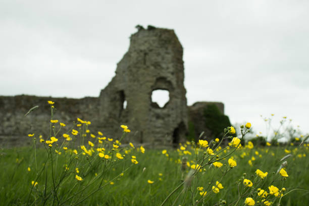 istock Travel to England 1024717194