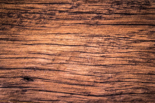 istock Texture of wood background 1024722540