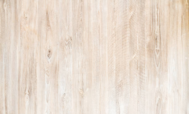 istock Texture of wood background 1024722622