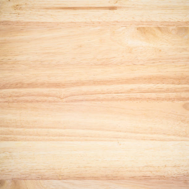 istock Texture of wood background 1024730266