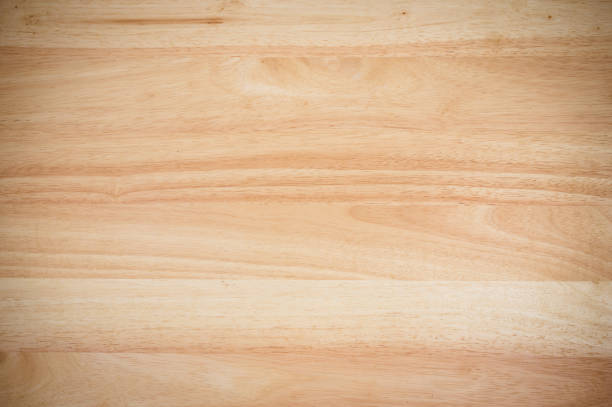 istock Texture of wood background 1024730340