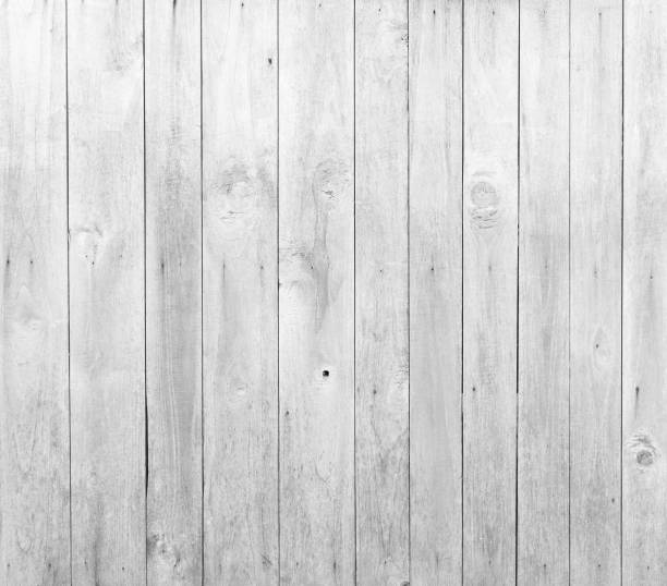 istock Texture of wood background 1024730364