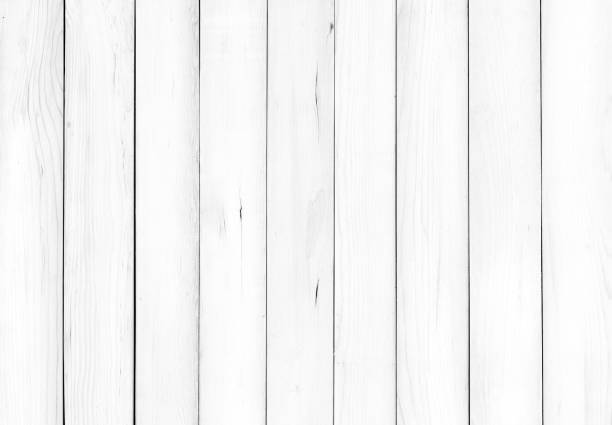 istock Texture of wood background 1024730368