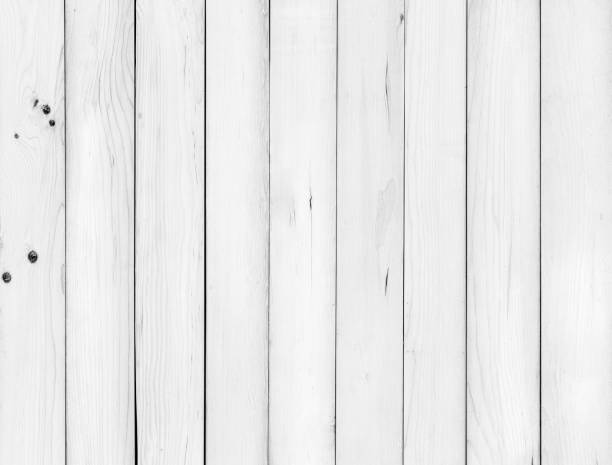istock Texture of wood background 1024730374