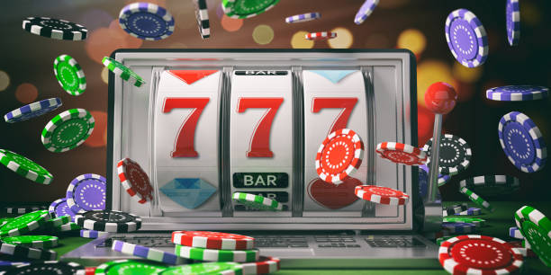 19,600 Online Casino Games Stock Photos, Pictures & Royalty-Free Images - iStock
