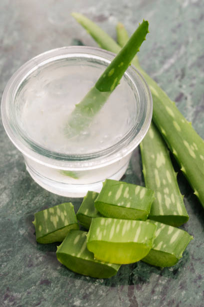 istock aloe vera juice with fresh leaves 1024744512