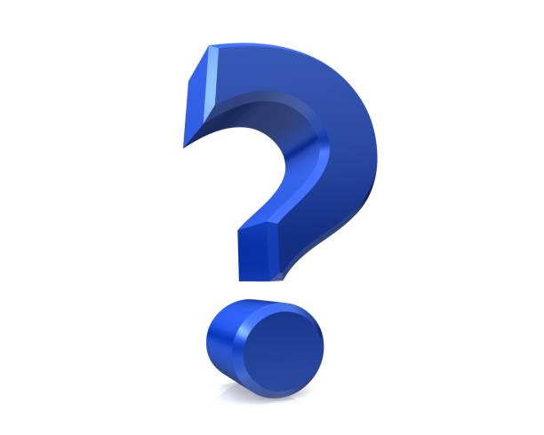 istock question mark 3d blue interrogation point punctuation mark asking sign isolated on white 1024752222