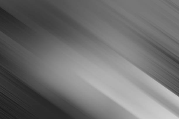 istock The silver and black backgrounds are light gray with white the light gradient is the diagonal. 1024790114
