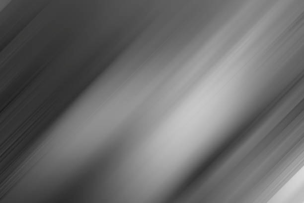 istock The silver and black backgrounds are light gray with white the light gradient is the diagonal. 1024790240