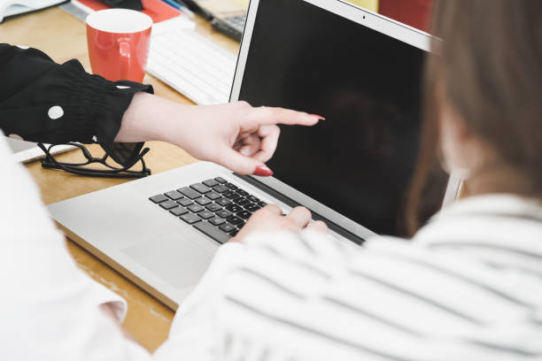 istock Business People Working At Office 1024941596