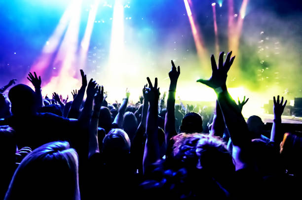istock People Enjoying At Music Concert 1024946992