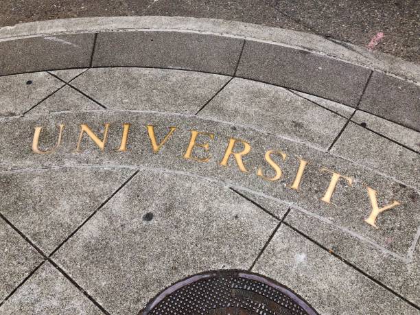 istock University street 1024996188