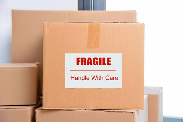 istock watch out for the box 1025041774