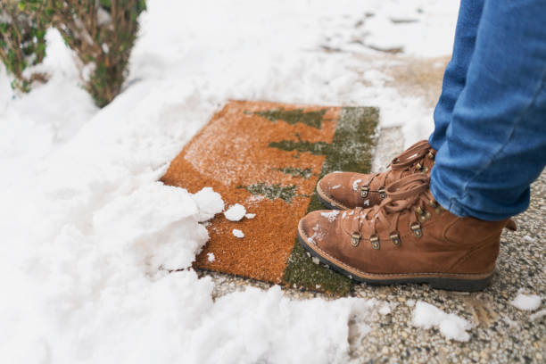 istock Winter Is Just Around The Corner 1025064164