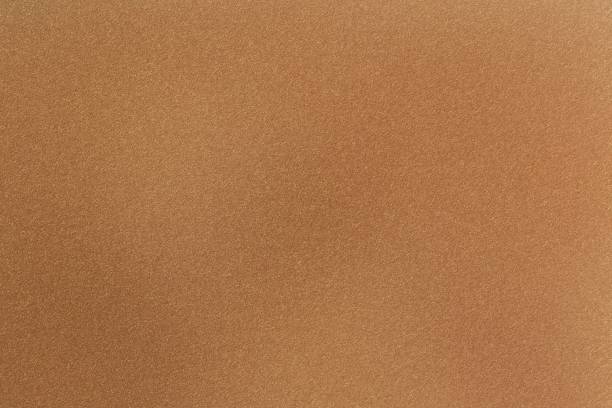 istock Texture of brown paper box, abstract background 1025085902