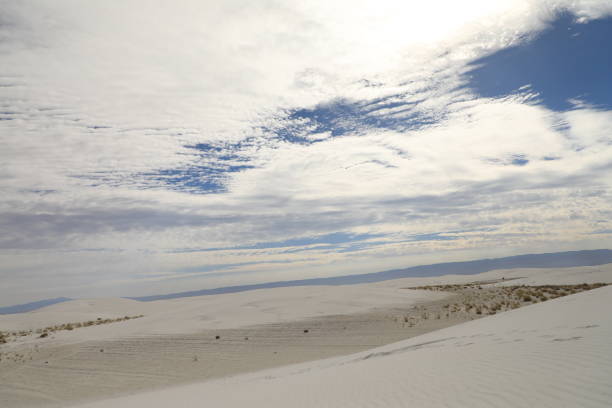 istock Desert Landscapes 1025088994