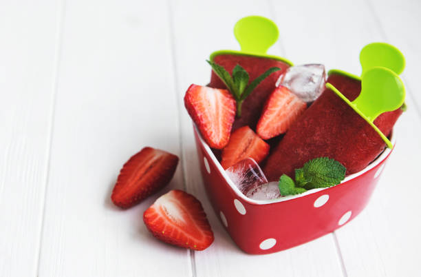 istock homemade strawberry ice cream 1025237876