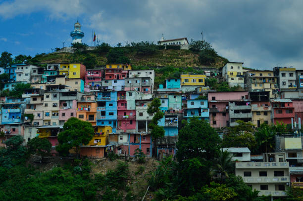 istock Mountain of colors 1025243938