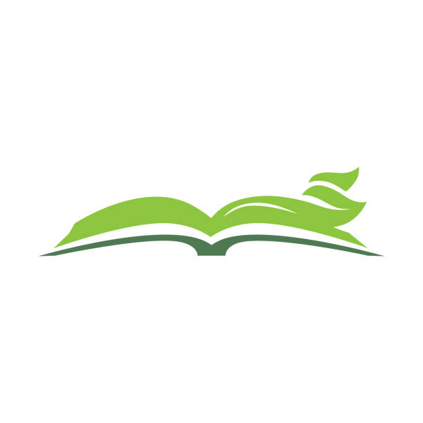 343 Open Book Logo Cartoons Illustrations & Clip Art - iStock 343 Open Book Logo Cartoons Illustrations & Clip Art - iStock