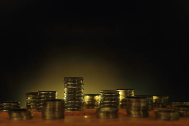 istock saving money and economic concepts 1025294724