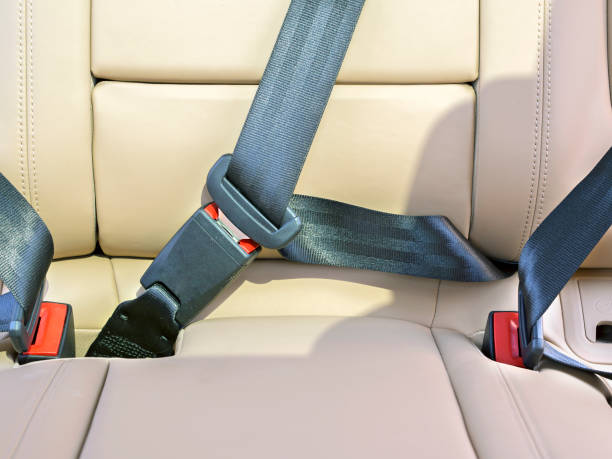 istock fasten seat belts in the car 1025303090