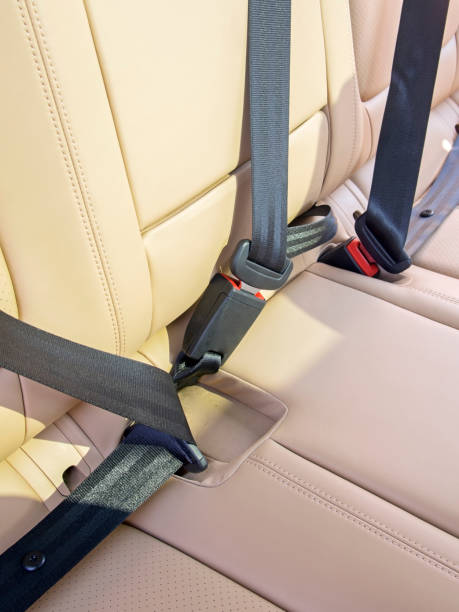 istock fasten seat belts in the car 1025303212