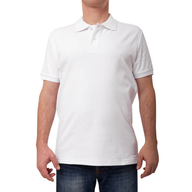 9,600+ White Polo Stock Photos, Pictures & Royalty-Free Images - iStock