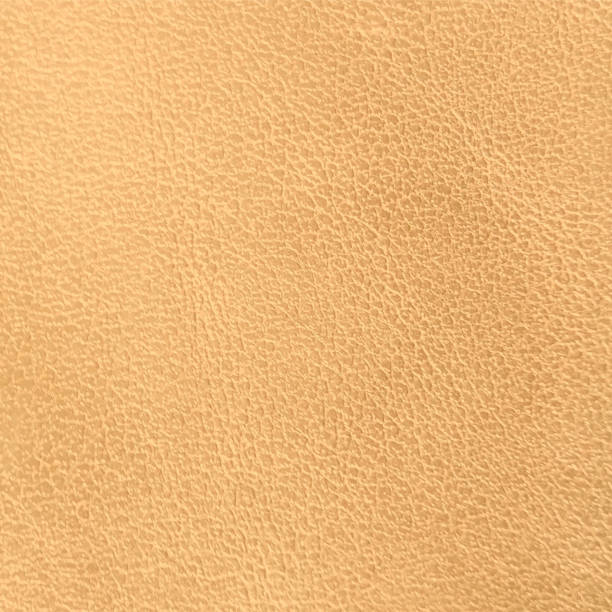 デザインの黄金の革テクスチャ背景。黄金のコンクリート テクスチャです。 - leather点のイラスト素材／クリップアート素材／マンガ素材／アイコン素材