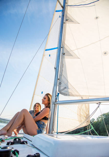 istock Summer in the city. 1025355946