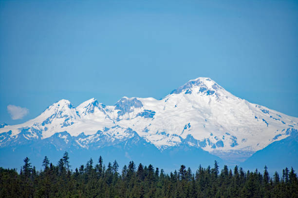 istock Scenes around Homer, Alaska 1025362730