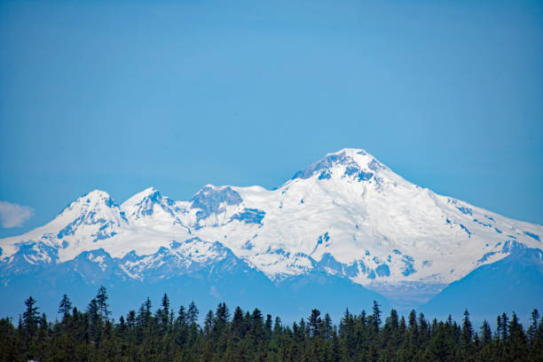 istock Scenes around Homer, Alaska 1025362780