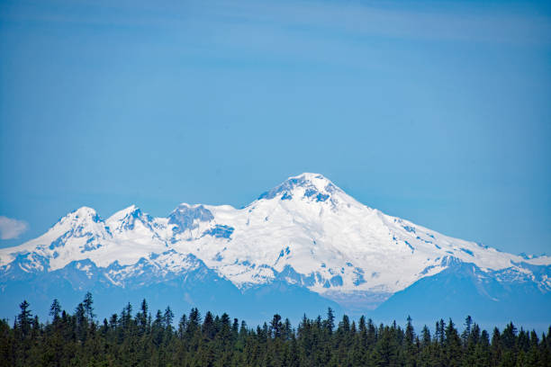 istock Scenes around Homer, Alaska 1025362794