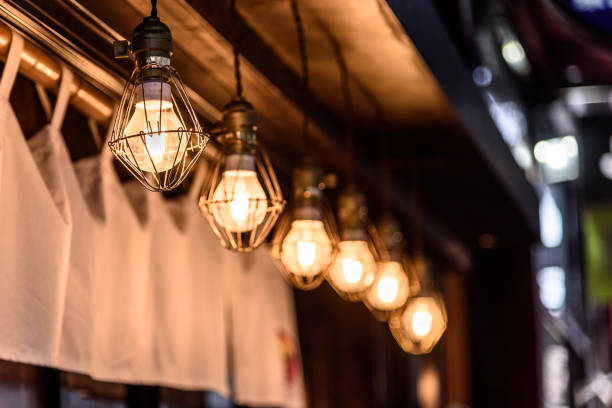 istock row of six lights 1025380576