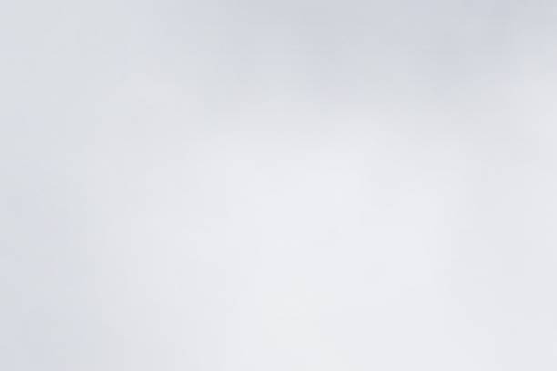 istock Texture of white drawing paper, abstract background 1025411360