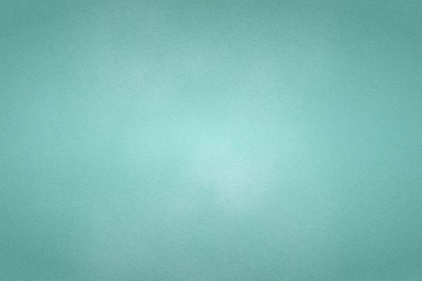 istock Texture of old light green paper, texture background 1025411364