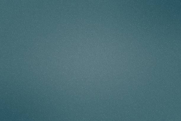 istock Texture of old dark green paper, texture background 1025411368