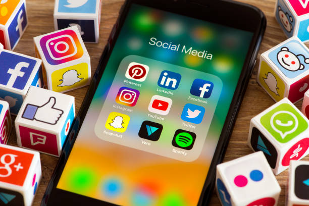 Web Zhukova | Стратегии маркетингового продвижения за рубежом: как выйти на международный рынок и завоевать аудиторию Web Zhukova | Стратегии маркетингового продвижения за рубежом: как выйти на международный рынок и завоевать аудиторию