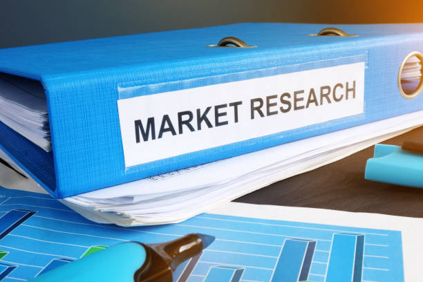 Feed Mycotoxin Binders Market Report: Comprehensive Overview of Developments Feed Mycotoxin Binders Market Report: Comprehensive Overview of Developments