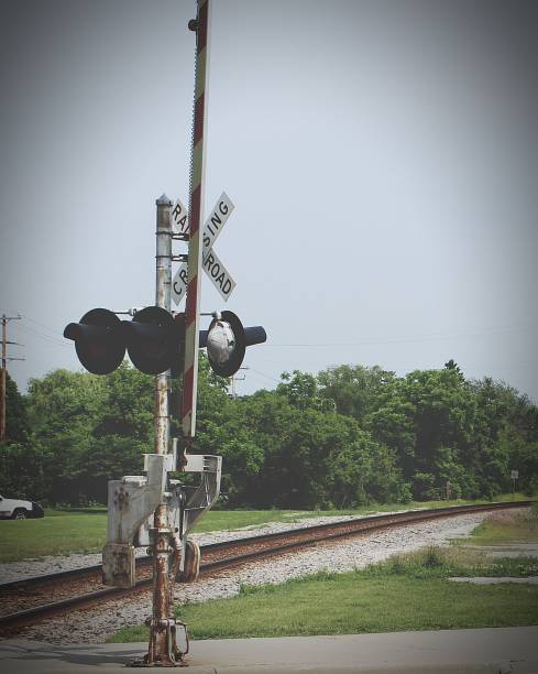 istock Pewaukee Wisconsin June 15,2018 1025428408