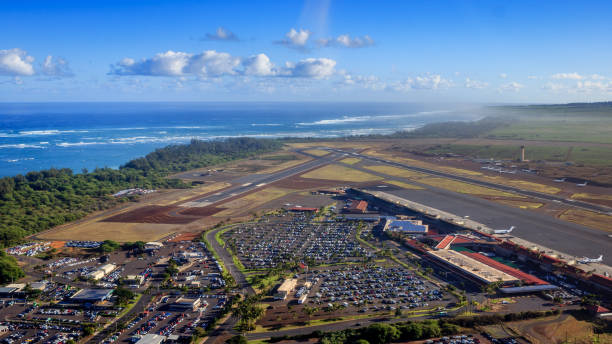 istock OGG Airport Base Leg 1025504504