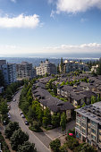 burnaby-mountain-antenne.jpg?b=1&s=170x170&k=20&c=WvjdyNt7gE-jDbFdHcD8TwK6j1vVRZpGqer1MkWMDfs=