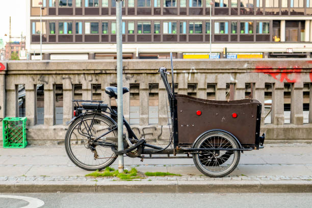 istock christiania bike 1025520628