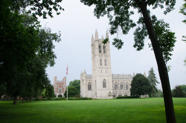 480 Trinity College Chapel Stock Photos Pictures Royalty Free 480 Trinity College Chapel Stock Photos Pictures Royalty Free