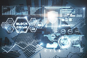 abstrakte-digitale-blockchain-hintergrund.jpg?b=1&s=170x170&k=20&c=qIPSwTF0Jc9NzBUwqNc5DnHYEo4cQQBYrhvRJCyyfLA=