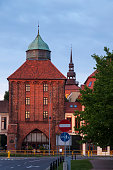 neues-tor-in-slupsk.jpg?b=1&s=170x170&k=20&c=hTUBNSWyXl1eWwI_IKBuU2NnpvaupZC_7ymAuka4XmM=